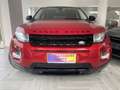 Land Rover Range Rover Evoque Range Rover Evoque 2.2 TD4 5p. Prestige Rosso - thumbnail 4