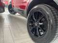 Land Rover Range Rover Evoque Range Rover Evoque 2.2 TD4 5p. Prestige Rosso - thumbnail 11