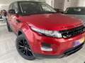 Land Rover Range Rover Evoque Range Rover Evoque 2.2 TD4 5p. Prestige Rosso - thumbnail 7