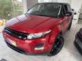 Land Rover Range Rover Evoque Range Rover Evoque 2.2 TD4 5p. Prestige Rosso - thumbnail 2