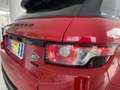 Land Rover Range Rover Evoque Range Rover Evoque 2.2 TD4 5p. Prestige Rosso - thumbnail 12