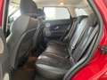 Land Rover Range Rover Evoque Range Rover Evoque 2.2 TD4 5p. Prestige Rosso - thumbnail 14