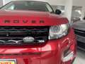 Land Rover Range Rover Evoque Range Rover Evoque 2.2 TD4 5p. Prestige Rosso - thumbnail 5