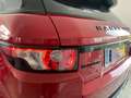 Land Rover Range Rover Evoque Range Rover Evoque 2.2 TD4 5p. Prestige Rosso - thumbnail 10