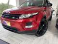 Land Rover Range Rover Evoque Range Rover Evoque 2.2 TD4 5p. Prestige Rosso - thumbnail 1