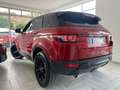 Land Rover Range Rover Evoque Range Rover Evoque 2.2 TD4 5p. Prestige Rosso - thumbnail 9