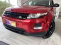 Land Rover Range Rover Evoque Range Rover Evoque 2.2 TD4 5p. Prestige Rosso - thumbnail 3