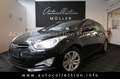 Hyundai i40 cw Comfort*Klima*FSE*TÜV03/26*Allwetter*NSW* Schwarz - thumbnail 1