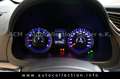 Hyundai i40 cw Comfort*Klima*FSE*TÜV03/26*Allwetter*NSW* Schwarz - thumbnail 11