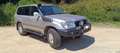 Toyota Land Cruiser Land Cruiser HDJ 100 Station Wagon Argento - thumbnail 1