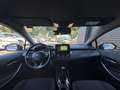 Toyota Corolla Touring Sports 1.2 Club - thumbnail 8