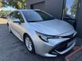 Toyota Corolla Touring Sports 1.2 Club - thumbnail 19