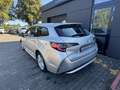 Toyota Corolla Touring Sports 1.2 Club - thumbnail 4