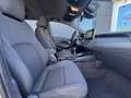 Toyota Corolla Touring Sports 1.2 Club - thumbnail 22