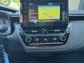 Toyota Corolla Touring Sports 1.2 Club - thumbnail 15