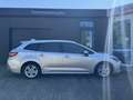 Toyota Corolla Touring Sports 1.2 Club - thumbnail 18