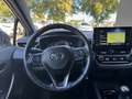 Toyota Corolla Touring Sports 1.2 Club - thumbnail 9