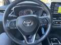 Toyota Corolla Touring Sports 1.2 Club - thumbnail 11