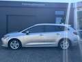 Toyota Corolla Touring Sports 1.2 Club - thumbnail 3