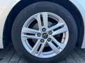 Toyota Corolla Touring Sports 1.2 Club - thumbnail 20