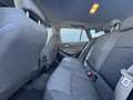 Toyota Corolla Touring Sports 1.2 Club - thumbnail 7