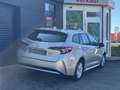 Toyota Corolla Touring Sports 1.2 Club - thumbnail 16