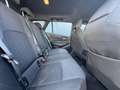 Toyota Corolla Touring Sports 1.2 Club - thumbnail 21