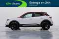 Opel Mokka 1.2T S&S GS Line 130 AT8 Blanco - thumbnail 8