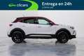 Opel Mokka 1.2T S&S GS Line 130 AT8 Blanco - thumbnail 7