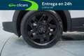 Opel Mokka 1.2T S&S GS Line 130 AT8 Blanco - thumbnail 11