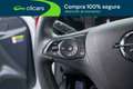 Opel Mokka 1.2T S&S GS Line 130 AT8 Blanco - thumbnail 23