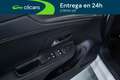 Opel Mokka 1.2T S&S GS Line 130 AT8 Blanco - thumbnail 18
