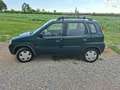 Suzuki Ignis Ignis I 2000 1.3 16v GL Zelená - thumbnail 3