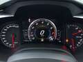 Corvette Z06 3LZ LT4 ATM 21tkm Grau - thumbnail 12