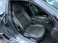 Corvette Z06 3LZ LT4 ATM 21tkm Grau - thumbnail 15