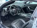 Corvette Z06 3LZ LT4 ATM 21tkm Grau - thumbnail 8