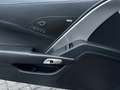 Corvette Z06 3LZ LT4 ATM 21tkm Grau - thumbnail 13