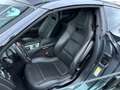 Corvette Z06 3LZ LT4 ATM 21tkm Grau - thumbnail 9