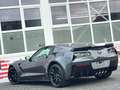 Corvette Z06 3LZ LT4 ATM 21tkm Grau - thumbnail 2