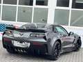 Corvette Z06 3LZ LT4 ATM 21tkm Grau - thumbnail 4