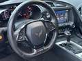 Corvette Z06 3LZ LT4 ATM 21tkm Grau - thumbnail 10