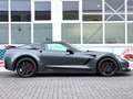 Corvette Z06 3LZ LT4 ATM 21tkm Grau - thumbnail 7