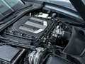 Corvette Z06 3LZ LT4 ATM 21tkm Grau - thumbnail 14