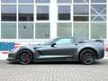 Corvette Z06 3LZ LT4 ATM 21tkm Grau - thumbnail 5