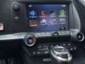 Corvette Z06 3LZ LT4 ATM 21tkm Grau - thumbnail 11