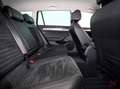 Volkswagen Passat Variant Highline*LED*ACC*Virtual*Garantie* Blau - thumbnail 18