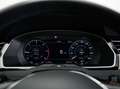 Volkswagen Passat Variant Highline*LED*ACC*Virtual*Garantie* Blau - thumbnail 35