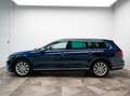 Volkswagen Passat Variant Highline*LED*ACC*Virtual*Garantie* Blau - thumbnail 3