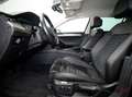 Volkswagen Passat Variant Highline*LED*ACC*Virtual*Garantie* Blau - thumbnail 22