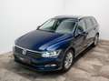 Volkswagen Passat Variant Highline*LED*ACC*Virtual*Garantie* Blau - thumbnail 8